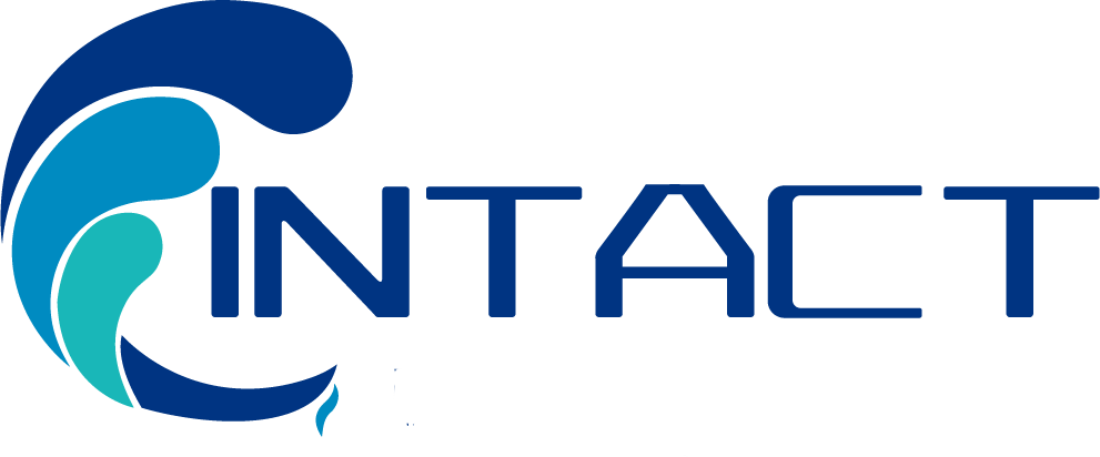 Vietnam College e-Learning Hub